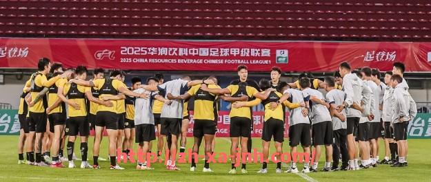 金年会-德甲大俱乐部之间的派系关系及其影响力分析