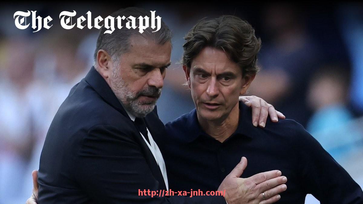 金年会-2019-2020赛季CBA球队排名及季后赛席位分析