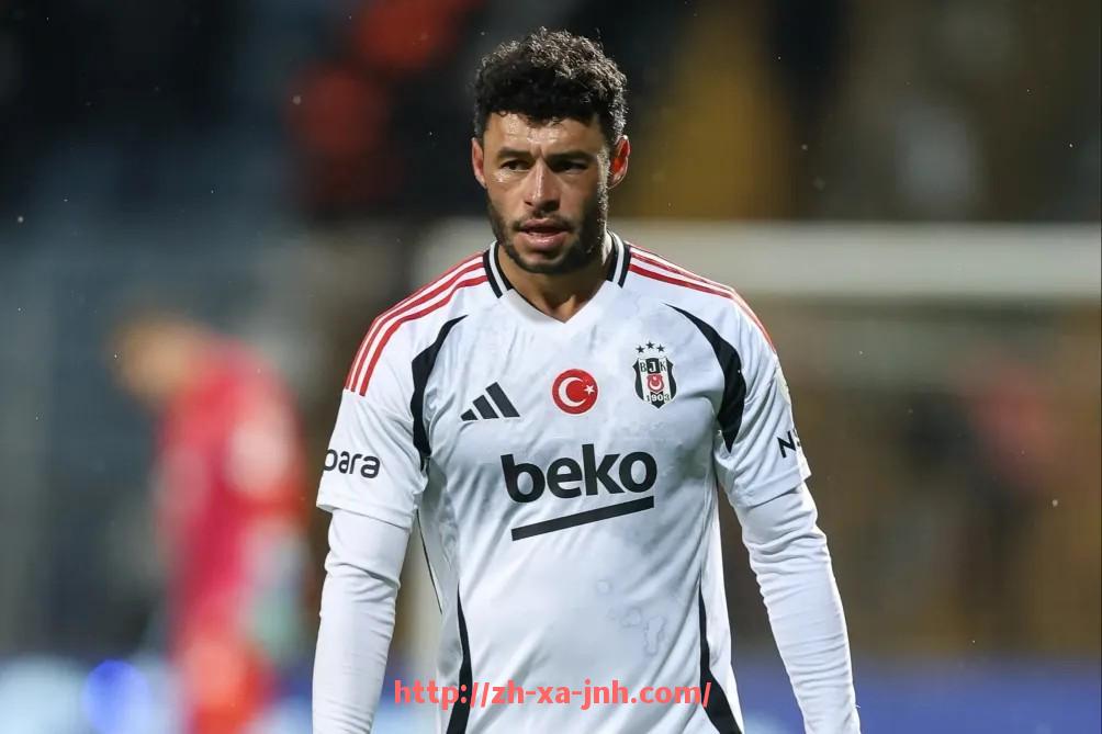 金年会-英超球员注册时间与出场资格相关规则详解