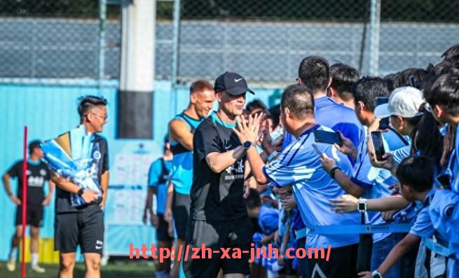 金年会-英超球队加盟德甲排名及跨联赛转会趋势