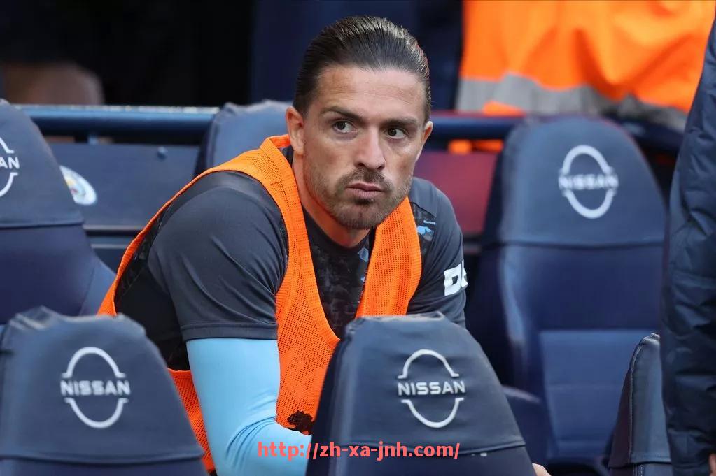 金年会-2025世俱杯球队防守漏洞修补方案与实战效果评估