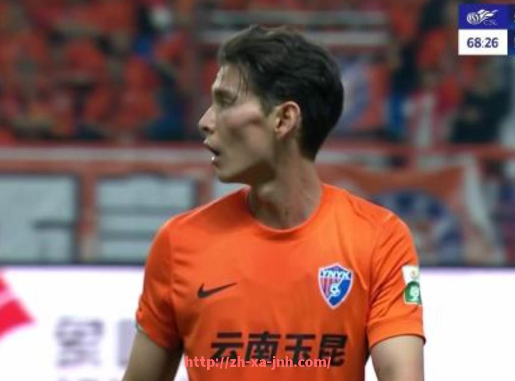 金年会-BTV冬奥纪实频道是否播放中超联赛及节目安排