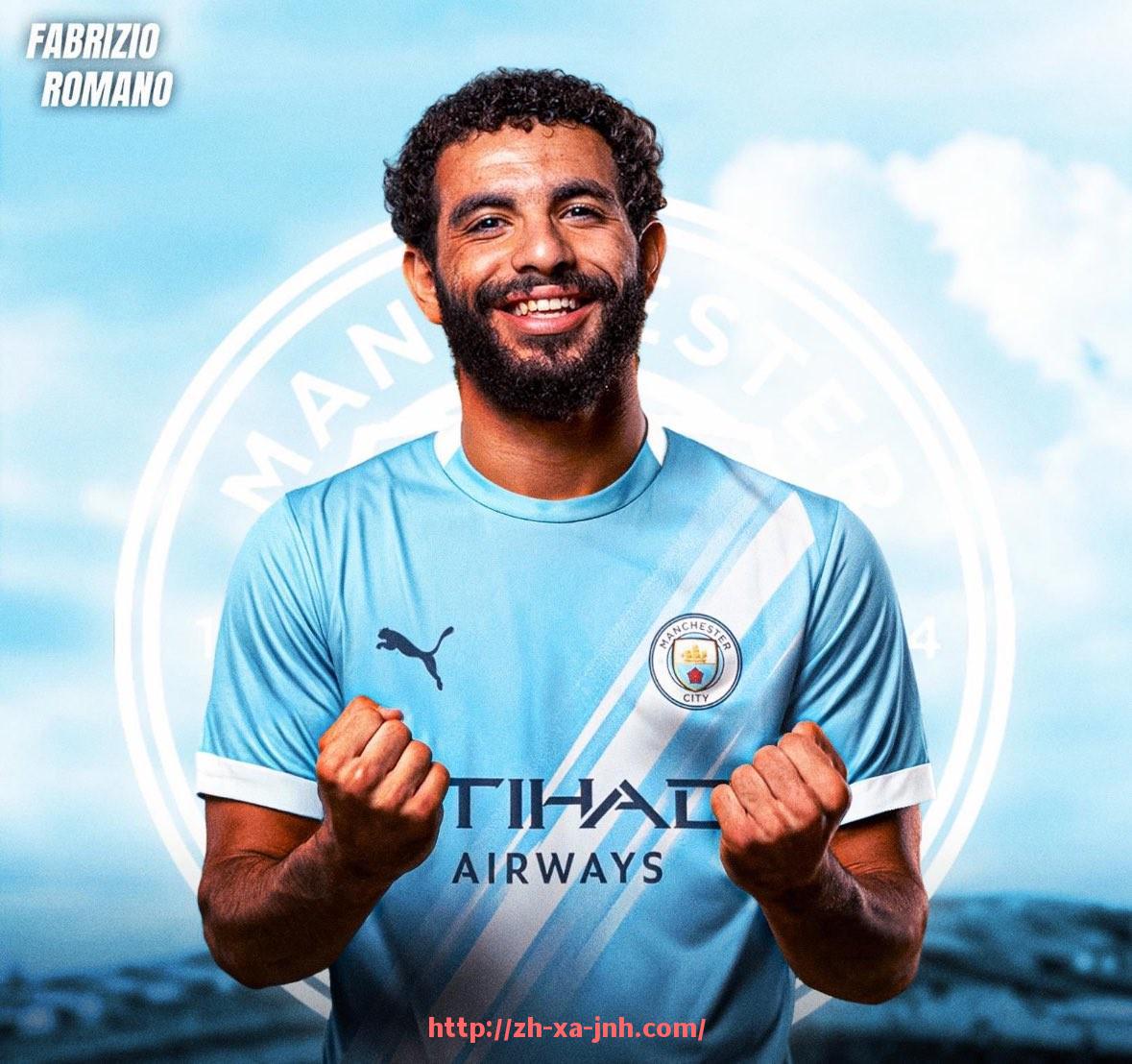 金年会-世俱杯临时赛事调整预案制定与应对机制分级管理