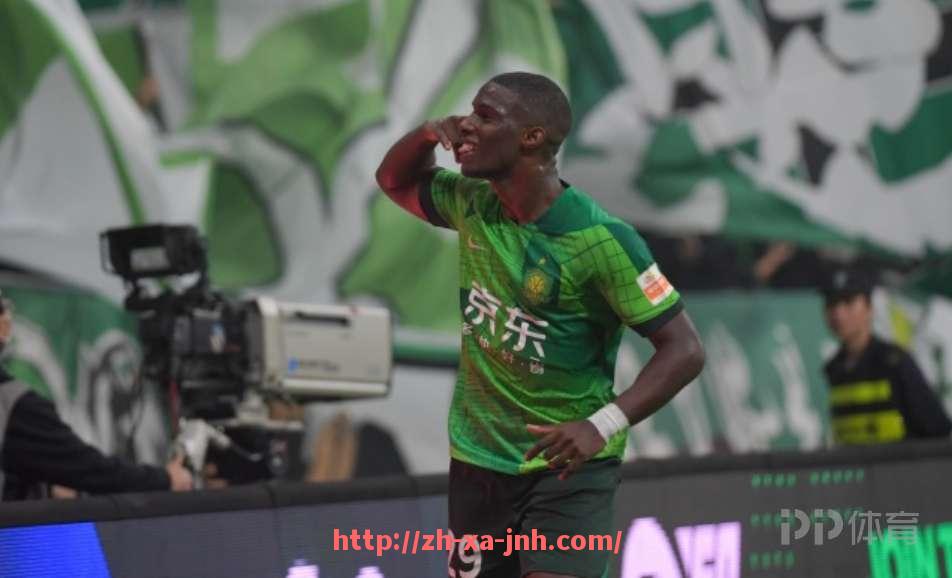 金年会-世俱杯临时赛事调整预案制定与应对机制分级管理