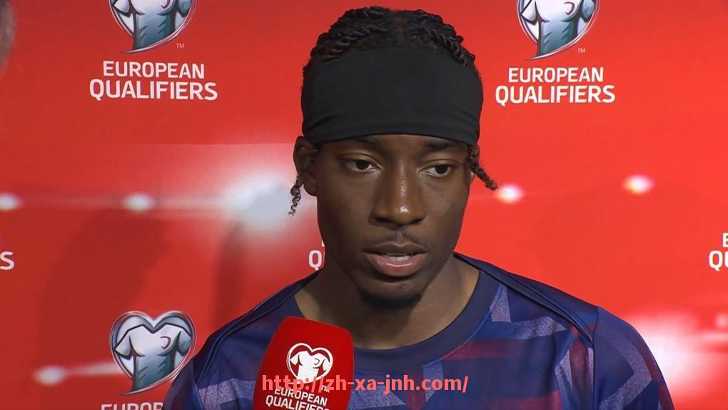 金年会-NBA太子：探索NBA“太子”球员的崛起与发展历程