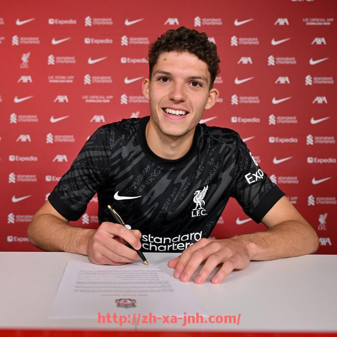 金年会-NBA太子：探索NBA“太子”球员的崛起与发展历程