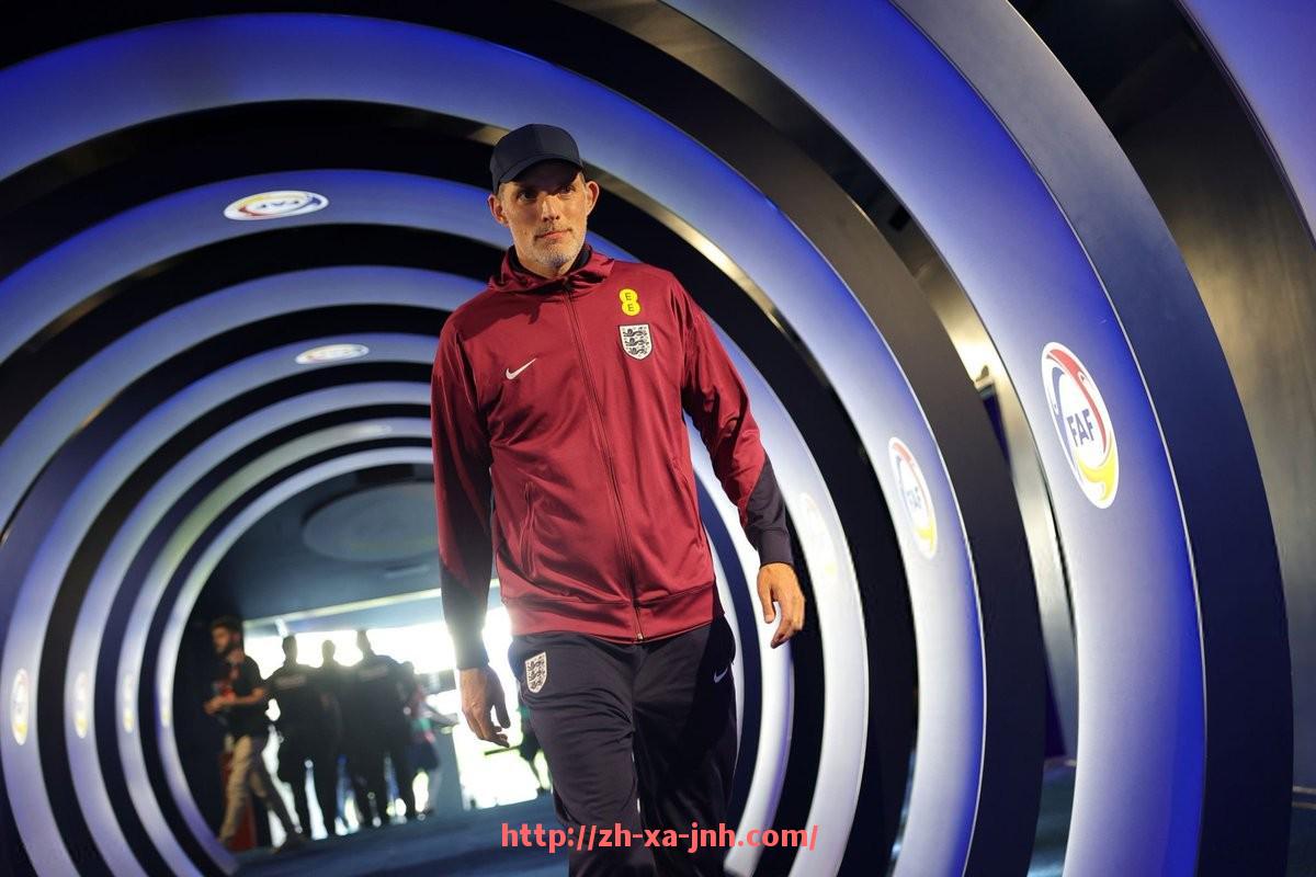 金年会-世俱杯多语言内容运营方案实例及翻译效率评估