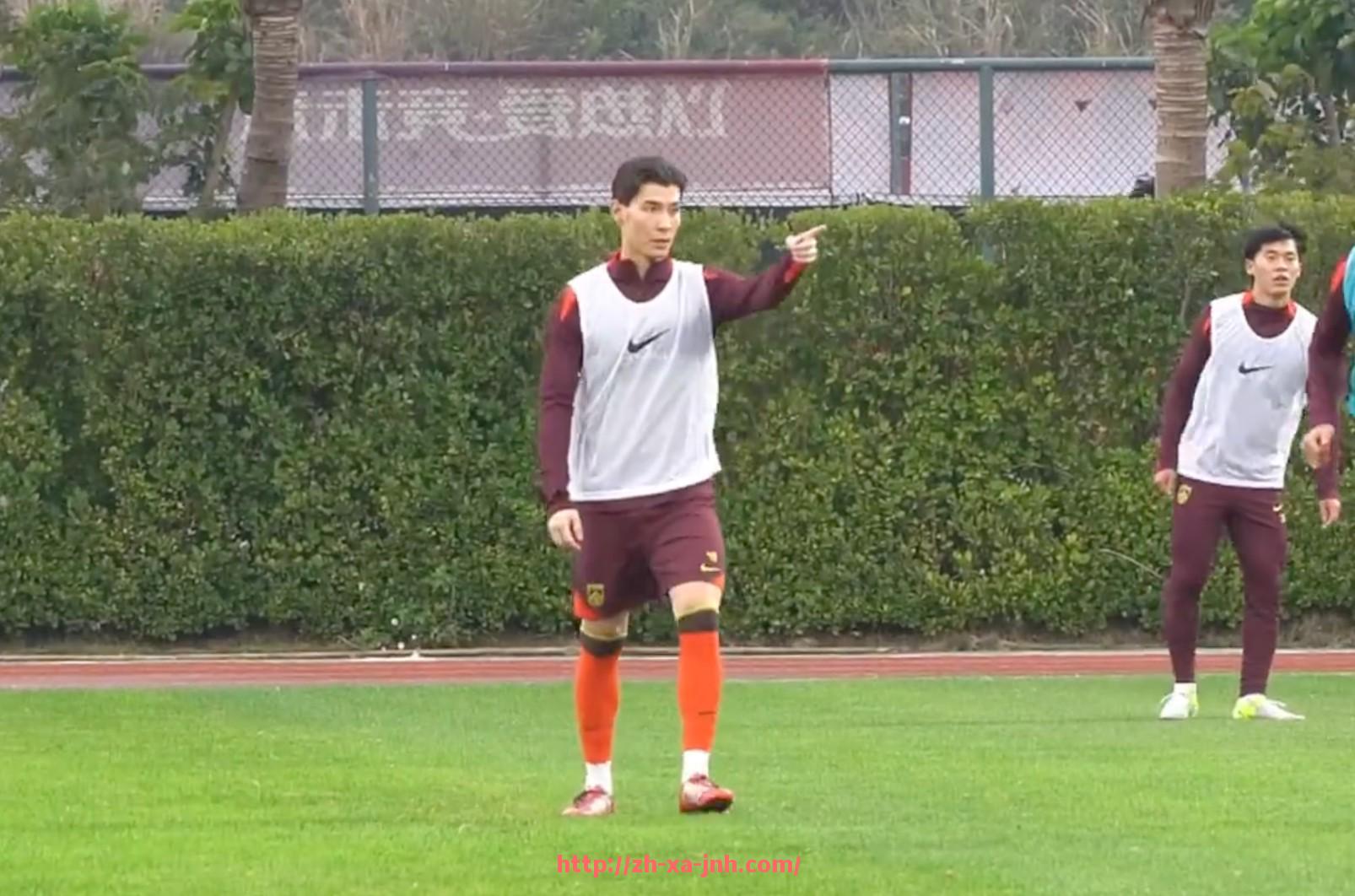 金年会-世俱杯多语言内容运营方案实例及翻译效率评估