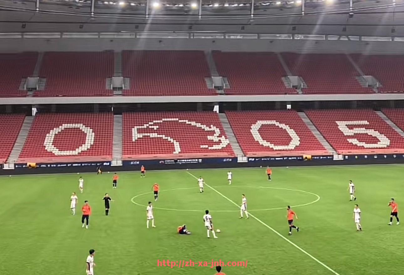 金年会-世俱杯引发的球员国籍归属争议案例引发国际足坛关注