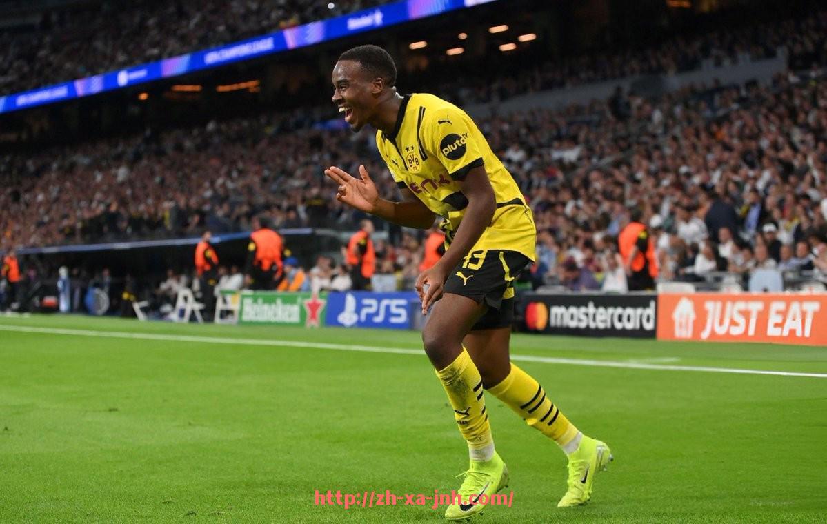 金年会-世俱杯引发的球员国籍归属争议案例引发国际足坛关注