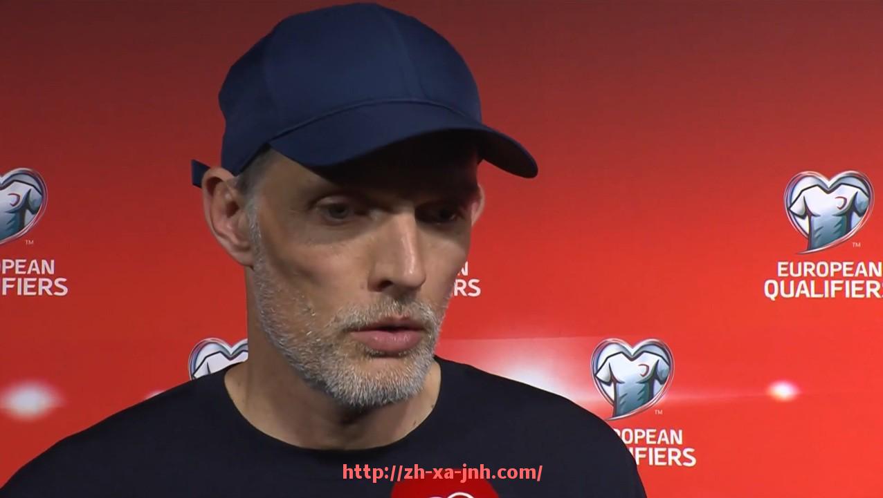 金年会-2019年西甲赛事卫视直播安排与转播表