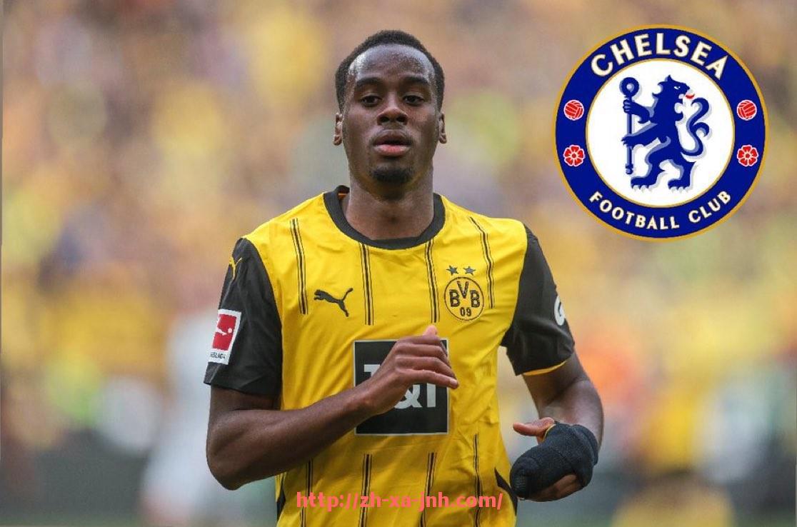 金年会-2019年西甲赛事卫视直播安排与转播表