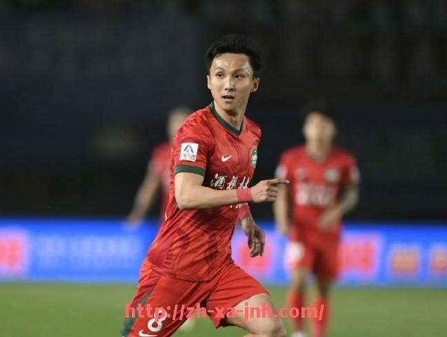 金年会-法甲球员技术水平比较及技术趋势分析