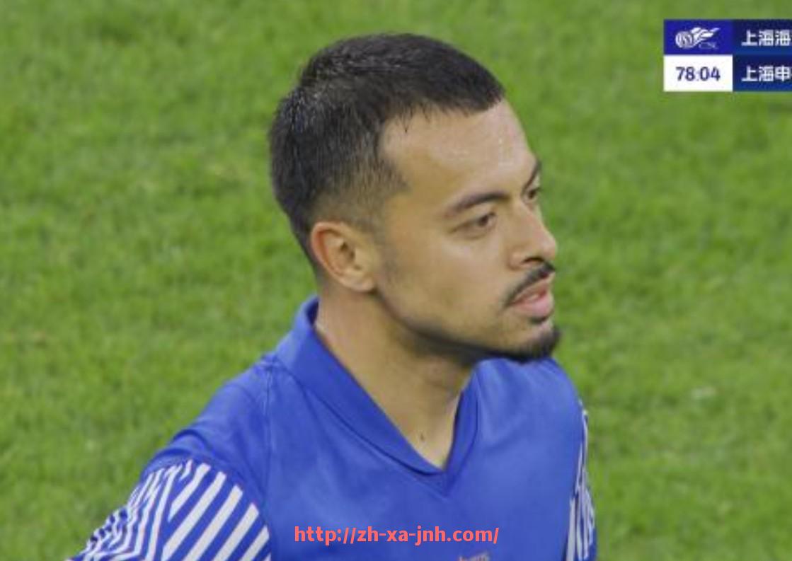 金年会-法甲球员技术水平比较及技术趋势分析