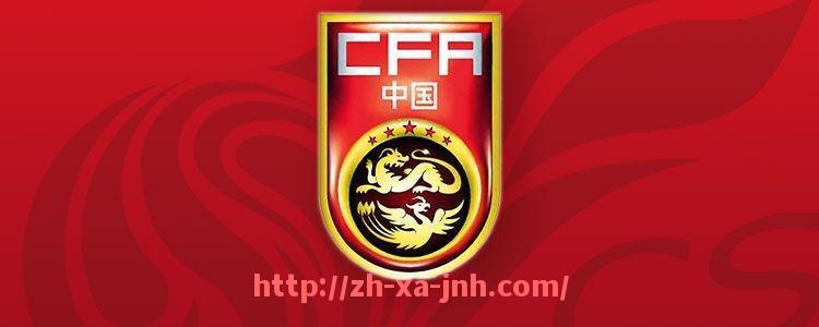 金年会-世俱杯替补前锋登场后临门一击效率与得分能力评估