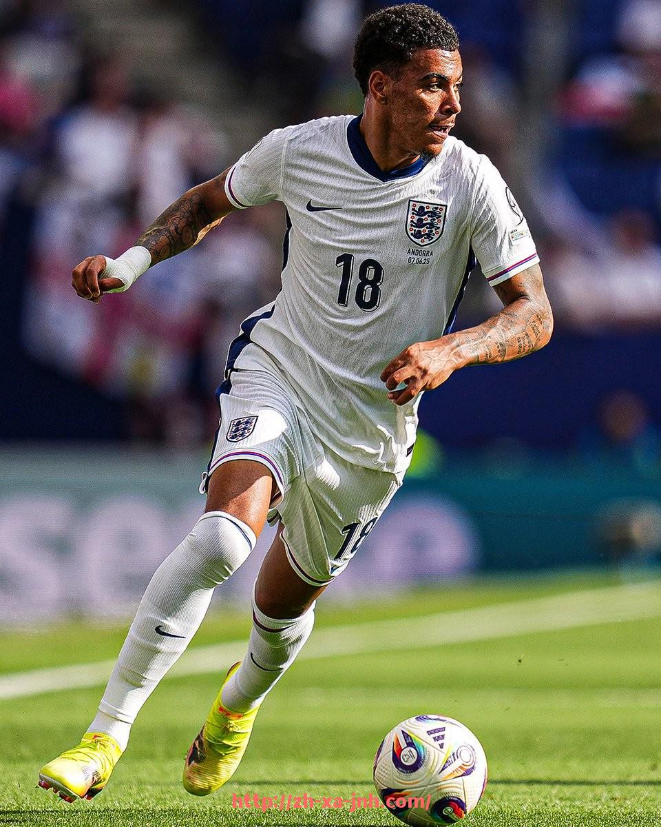 金年会-王者体育直播英超与西甲资源一览及回放渠道