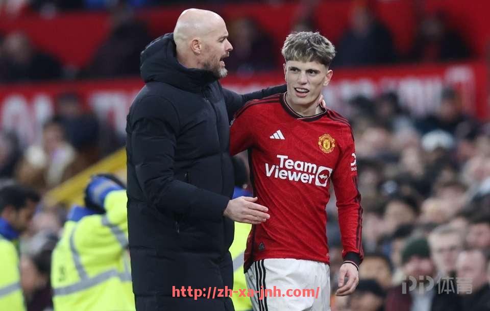 金年会-王者体育直播英超与西甲资源一览及回放渠道