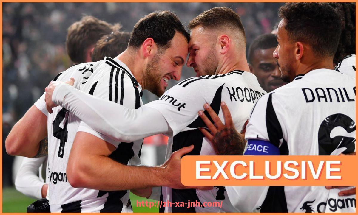 金年会-世俱杯比赛封面设计及视觉风格解读