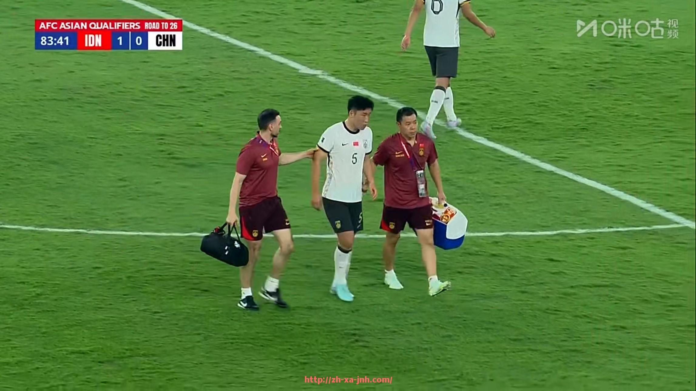 金年会-世俱杯比赛比赛尾声阶段进球频率的深入分析