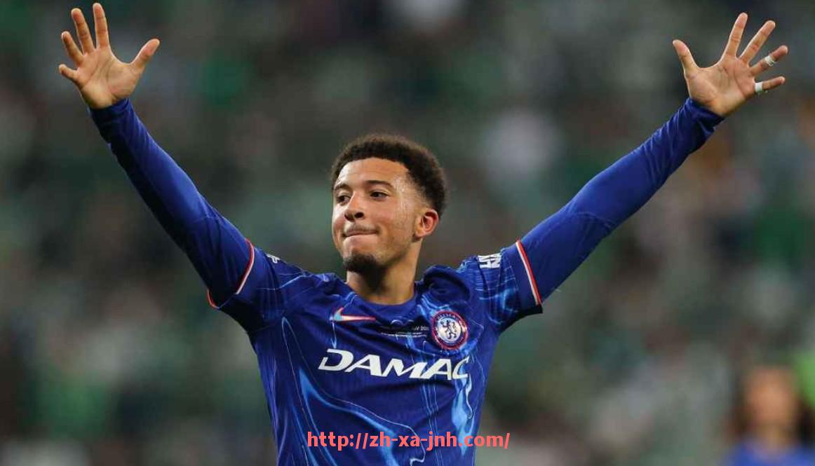 金年会-世俱杯比赛纪实内容汇总，带你回顾每一场精彩瞬间