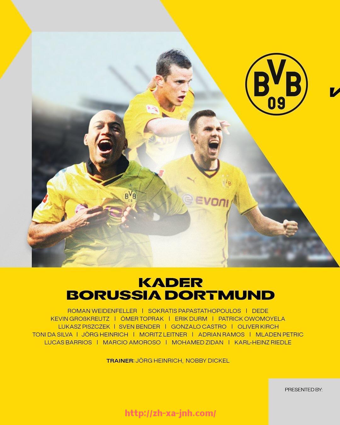 金年会-世俱杯球员失误集锦及失误影响分析