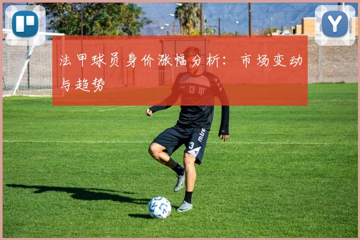 法甲球员身价涨幅分析：市场变动与趋势