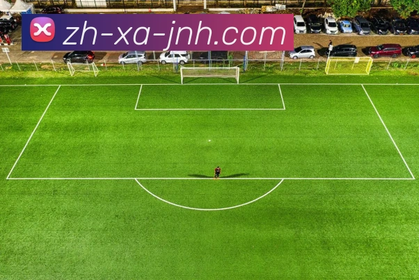 金年会体育APP 封面图