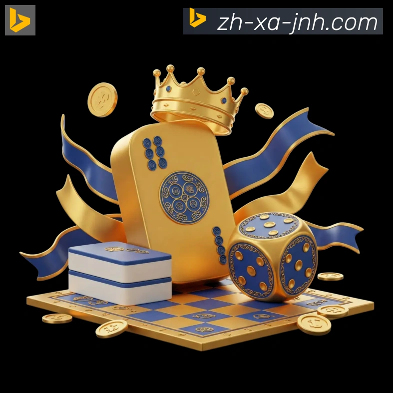 金年会全站App