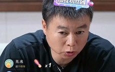 金年会-汉堡足球俱乐部2025德甲阵容名单正式对外公布