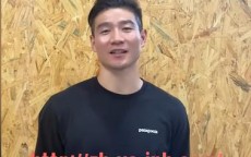 金年会-意甲球员加盟江苏球队案例及影响力分析