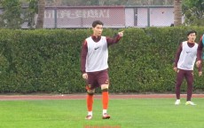 金年会-2012年中超联赛央视网直播安排及回放入口