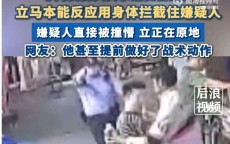 金年会-意甲博洛尼亚足球队详细介绍及历史战绩