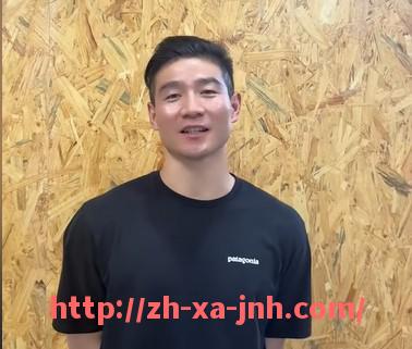 金年会-英超球队关系最新发展与俱乐部联盟趋势