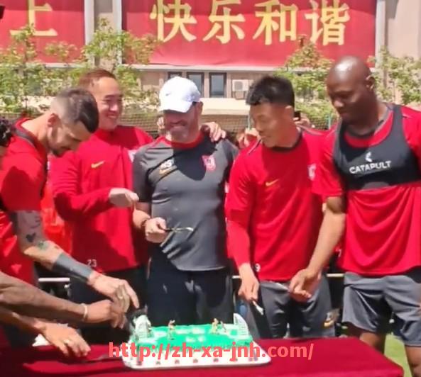 金年会-《中国政策是否波及德甲与英超俱乐部？跨国影响解析》