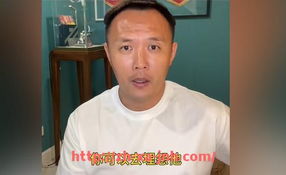 金年会-意甲中游球队球员薪资水平及其对球队表现的影响