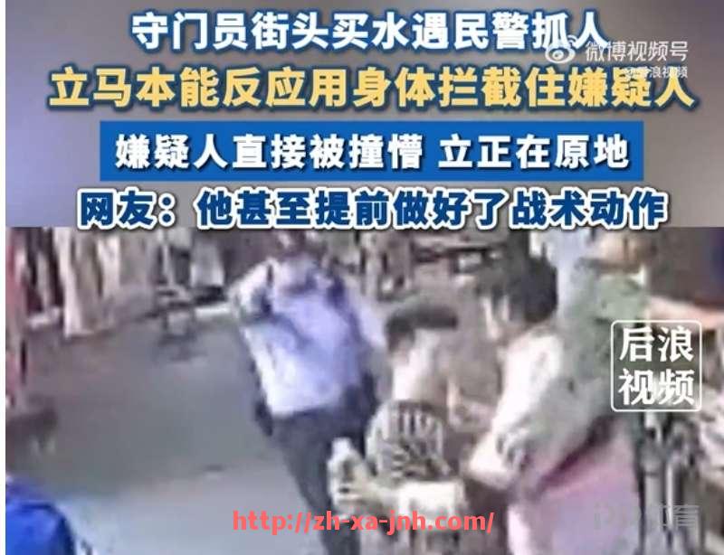 金年会-意甲博洛尼亚足球队详细介绍及历史战绩
