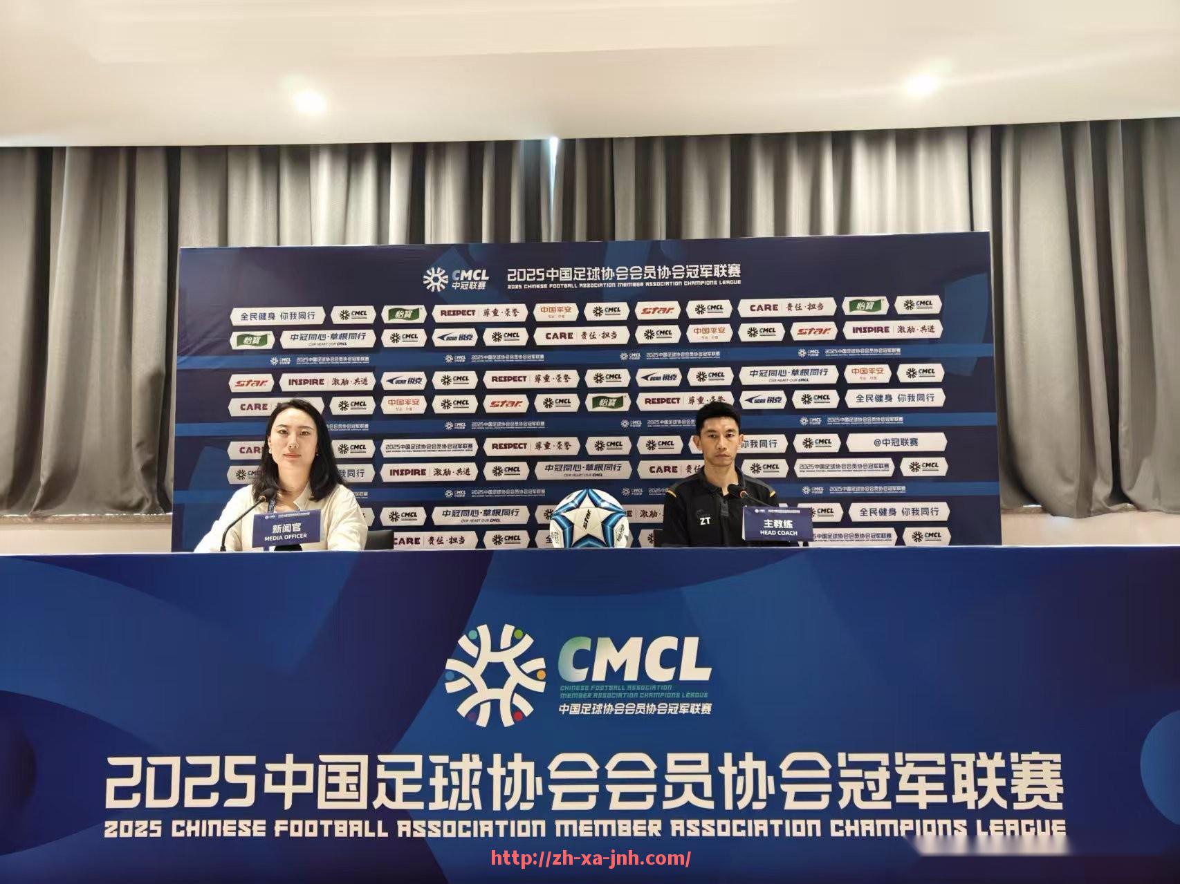 金年会-英超现有足球俱乐部简介及吉祥物汇总