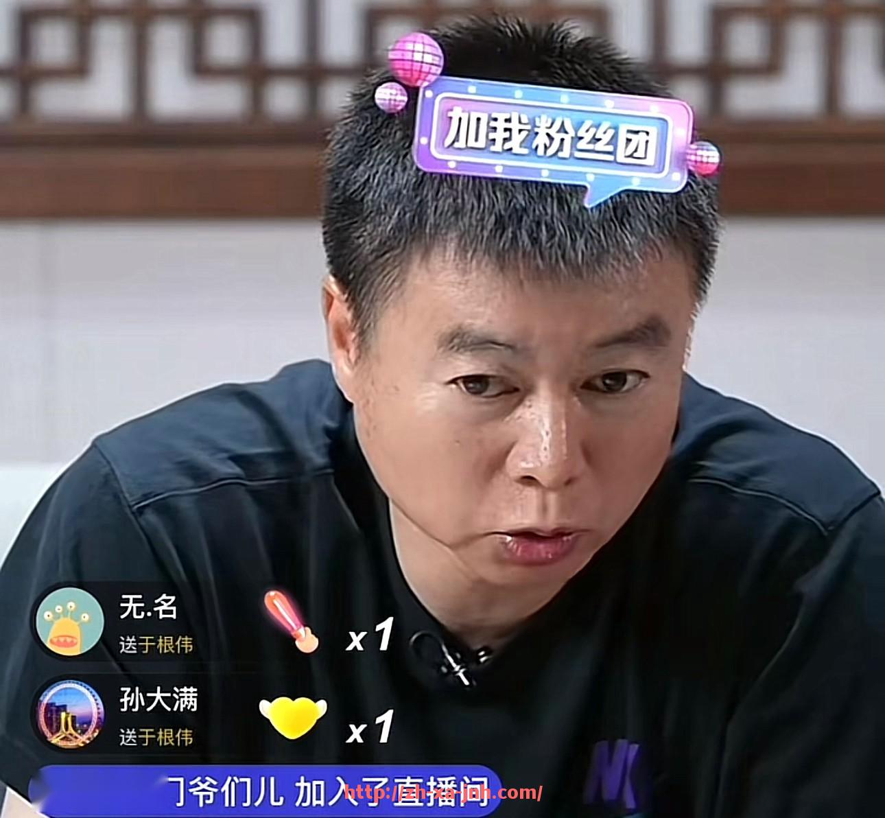 金年会-汉堡足球俱乐部2025德甲阵容名单正式对外公布
