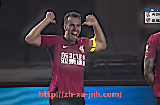 金年会-西甲联赛比赛举办地点汇总