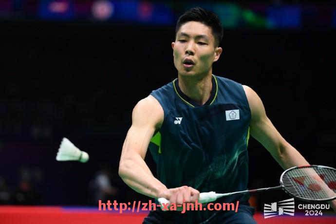 金年会-德甲联赛中名称含“堡”的球队介绍