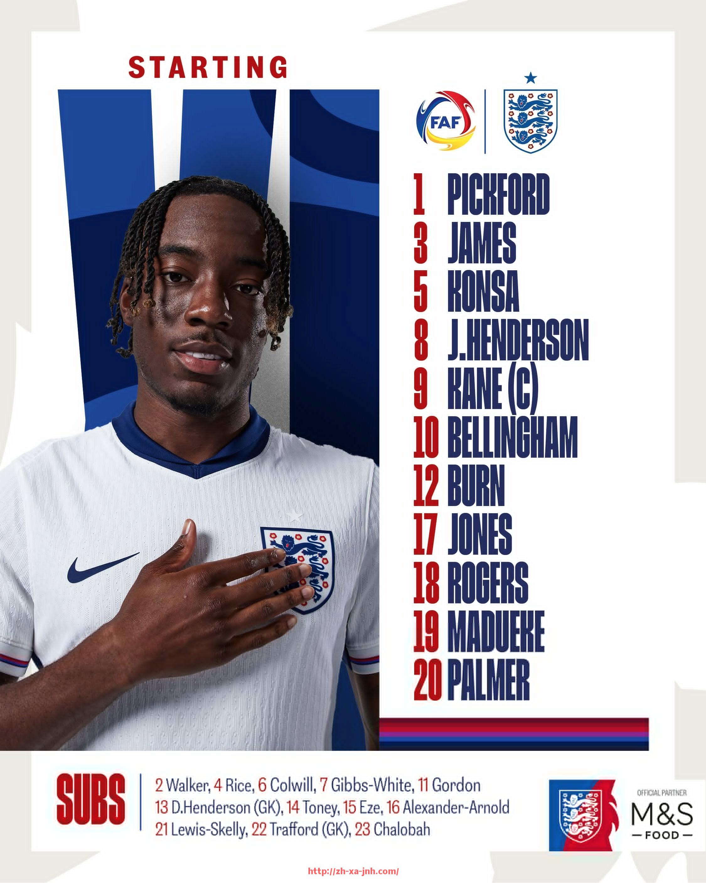 金年会-德甲联赛中名称含“堡”的球队介绍