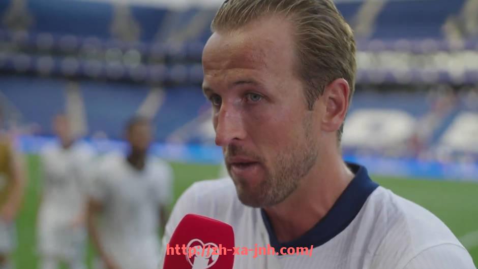 金年会-2023年WNBA总决赛回顾：拉斯维加斯王牌如何成功卫冕冠军