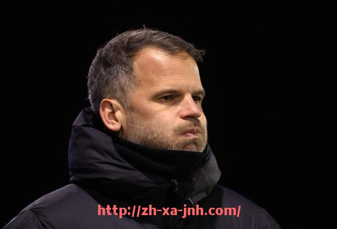 金年会-2023年WNBA总决赛回顾：拉斯维加斯王牌如何成功卫冕冠军