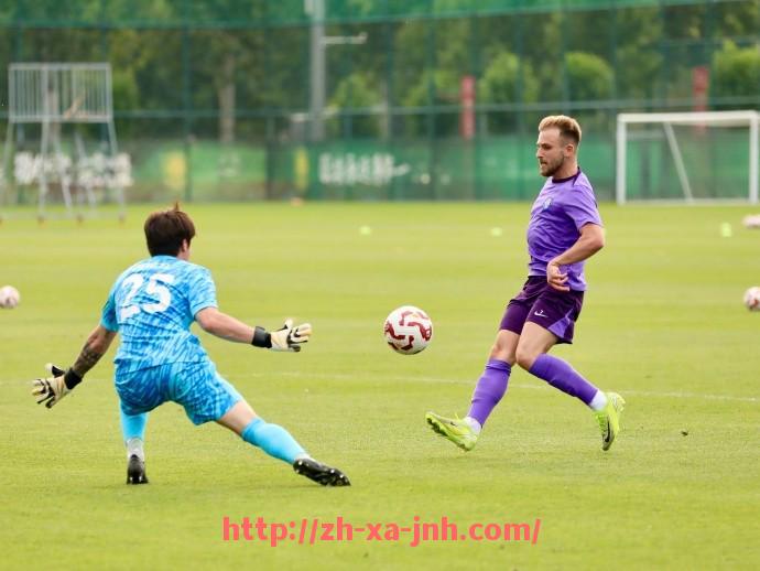 金年会-法甲赛季突破球员盘点及其对球队战绩的重要贡献