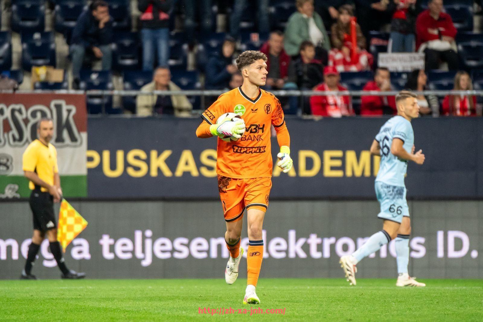 金年会-最强意甲球队身价排行及球员价值综合评估