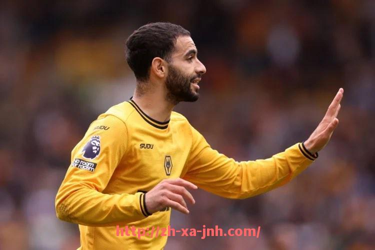 金年会-德甲历史上有哪些球队曾在升级后夺冠？