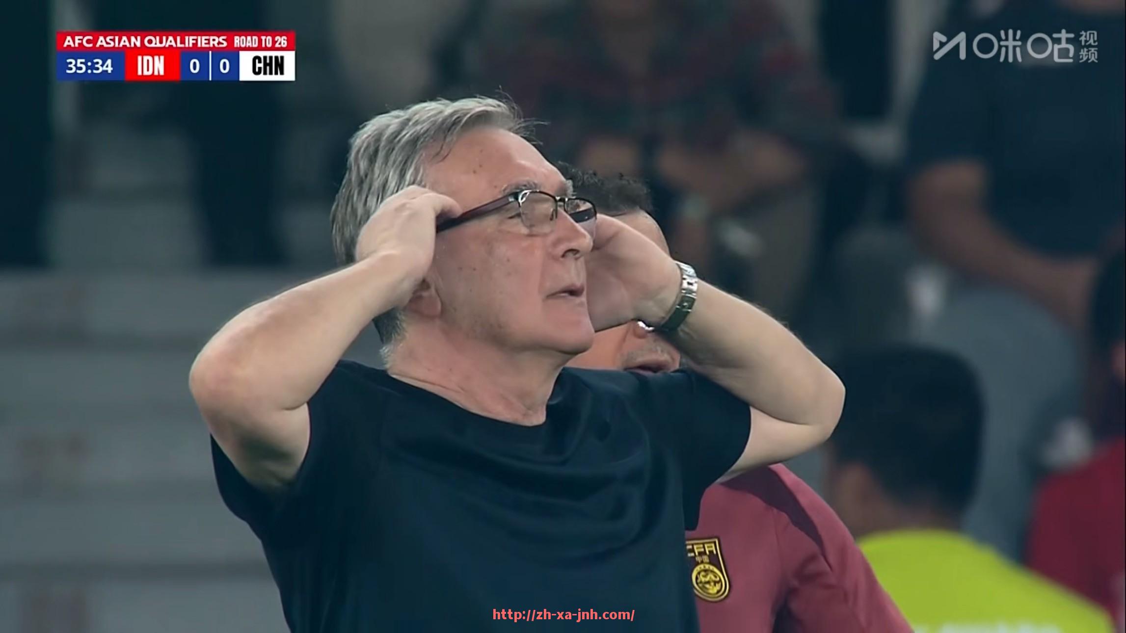 金年会-德甲历史上有哪些球队曾在升级后夺冠？