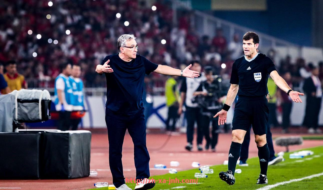 金年会-法甲进攻数据汇总及关键进攻指标解读