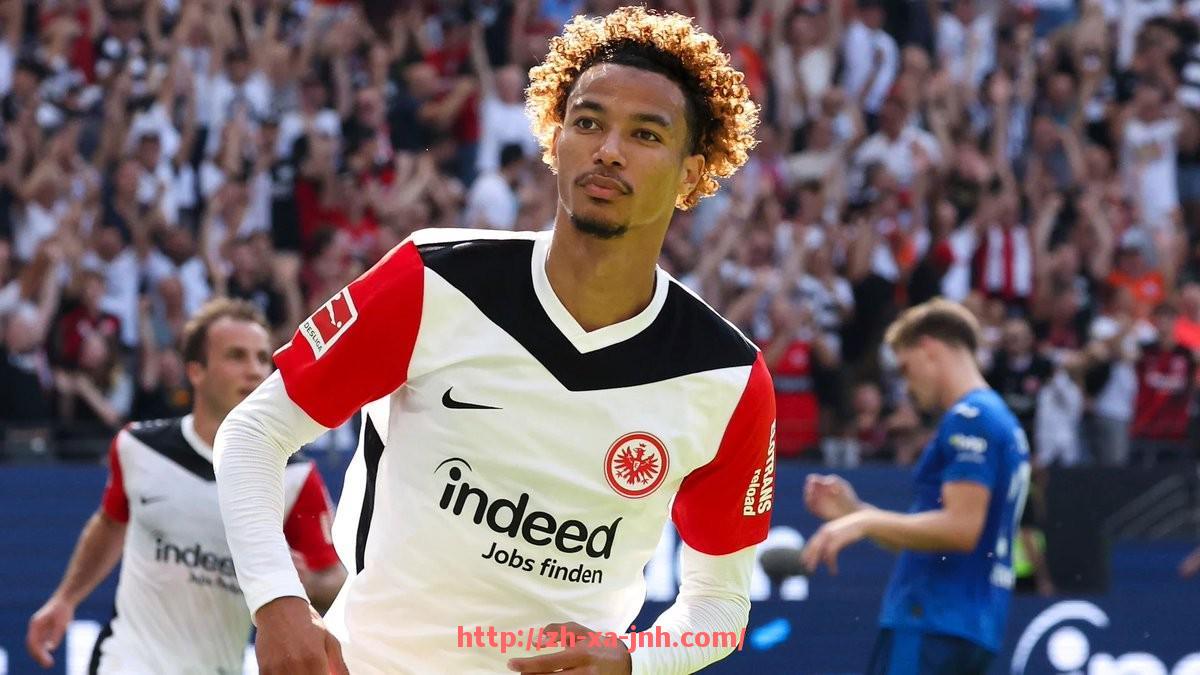 金年会-英超积分榜中球员的个人数据影响排名的机制