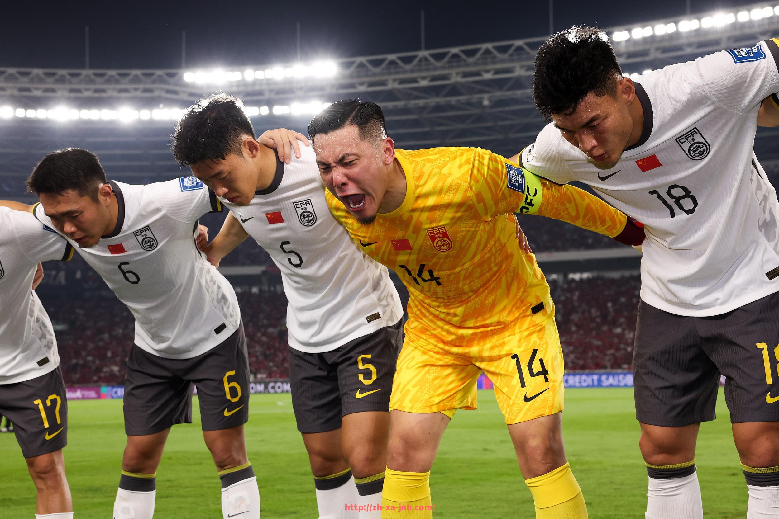 金年会-英超积分榜中球员的个人数据影响排名的机制